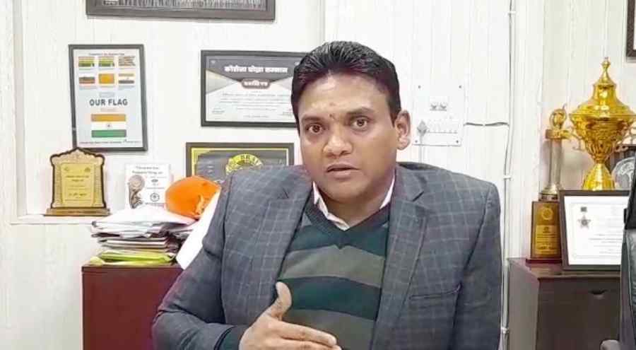 R-rajesh-kumar-ias-uttarakhand-.jpg