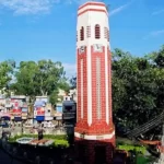 Dehradun-1000x600.webp.webp.webp