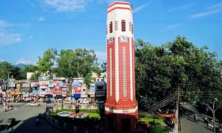 Dehradun-1000x600.webp.webp.webp