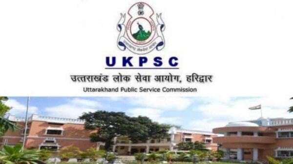 Ukpsc-uttarakhand-e1692956774864.jpg