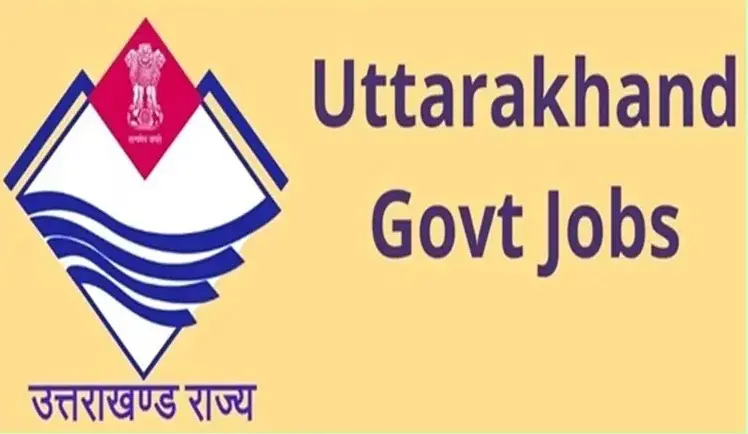 uttarakhand-job-alert.jpg-7.webp.webp.webp