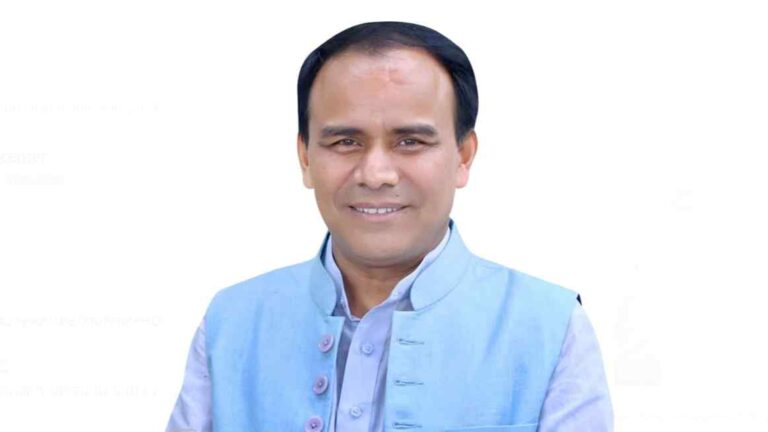 dhan-singh-rawat-.jpg