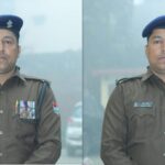 naresh-police-constable-1.jpg