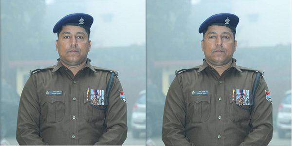 naresh-police-constable-1.jpg