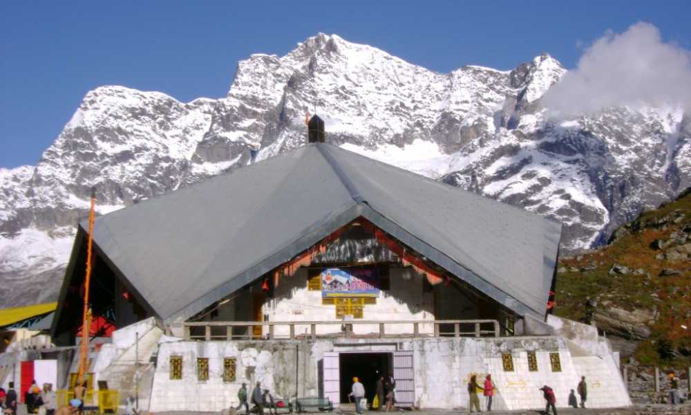 Sri-Hemkunt-Sahib-1000x600.jpg