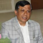 Banshidhar-tiwari-.jpg