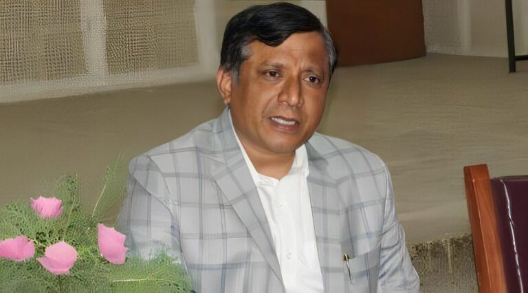 Banshidhar-tiwari-.jpg