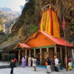 Yamunotri-Temple.jpg