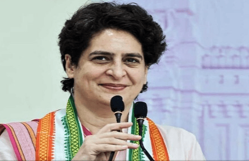 priyanka-gandhi.png