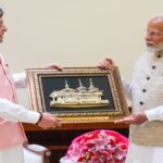 cm-dhami-meet-to-pm-modi.jpg