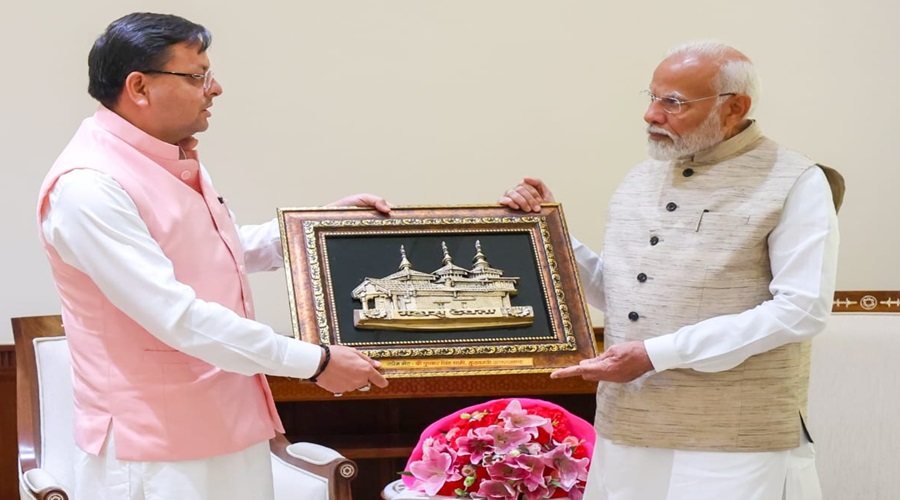 cm-dhami-meet-to-pm-modi.jpg