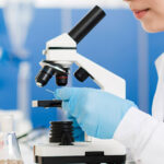 775979512_b_benefits-best-pathology-labs.jpg