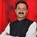 ajyendra-ajay-.jpeg