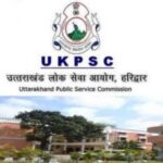 Ukpsc-uttarakhand-e1692956774864.jpg