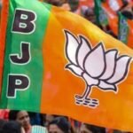 bjp.jpg