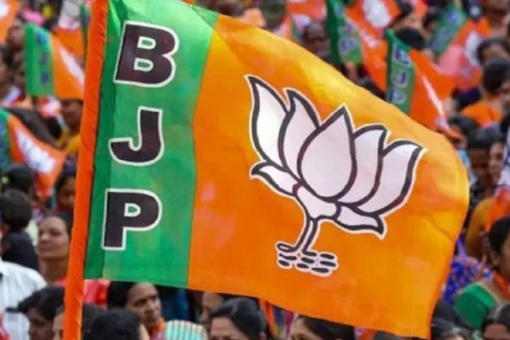 bjp.jpg