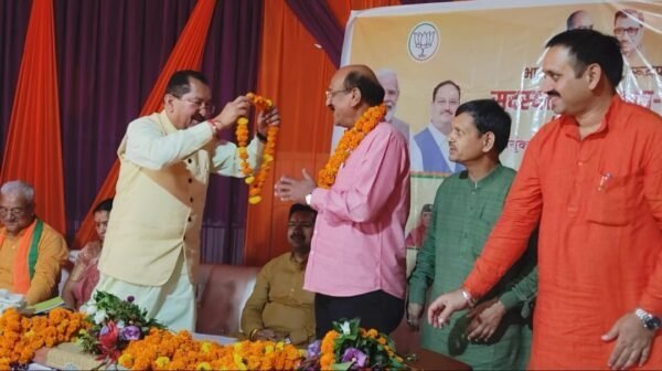 subodh-uniyal-.jpg
