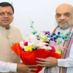 dhami-with-shah.jpg