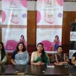 ficci-.jpg