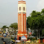 1688112245007-The-Clock-Tower-Dehradun-Uttarakhand-e1732126106591.webp.webp.webp