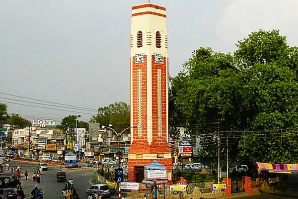 1688112245007-The-Clock-Tower-Dehradun-Uttarakhand-e1732126106591.webp.webp.webp