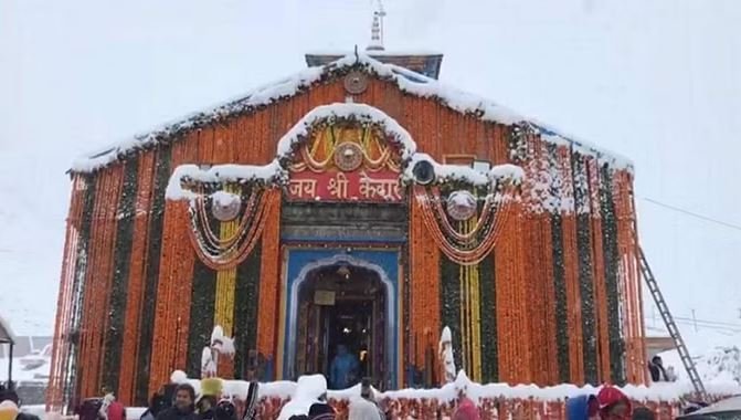 KEDARNATH-DHAM.jpg