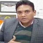1735652691_ias-dr-r-rajesh-kumar.jpg