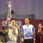 675f0b1fbf418-uttarakhand-national-games-2025-150014272-16x9-1.jpeg