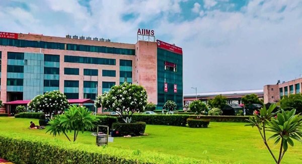 aiims.jpg