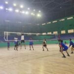 IMG-20250116-WA0013-compressed.jpg
