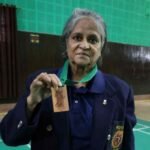 Punita-bhushan-.jpg