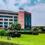 aiims.jpg