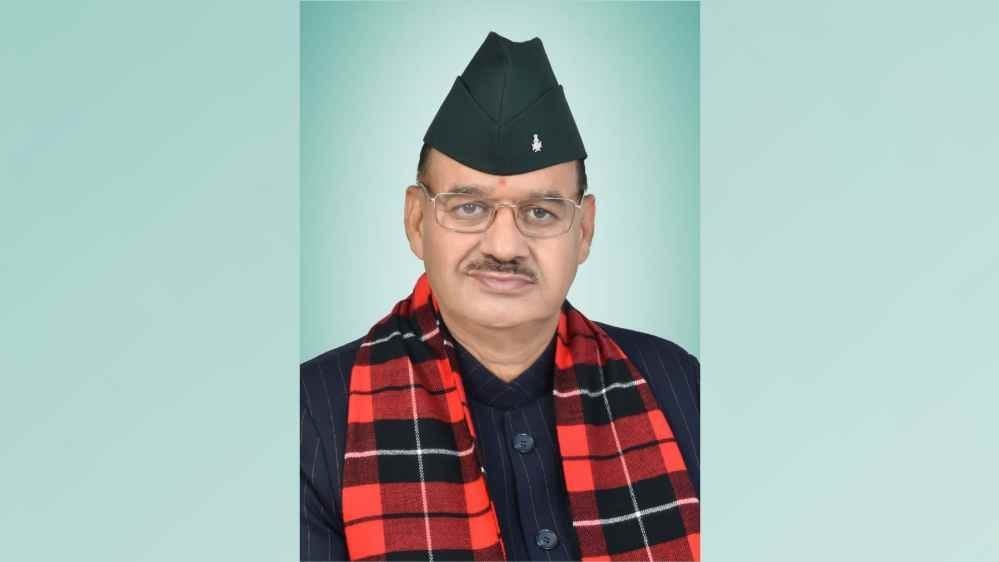 1740203051_ganesh-joshi-.jpeg