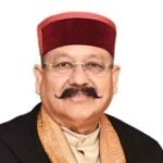 Satpal-Maharaj-.jpg