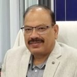 ceo-dun.jpg
