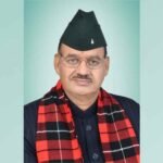 ganesh-joshi-.jpeg