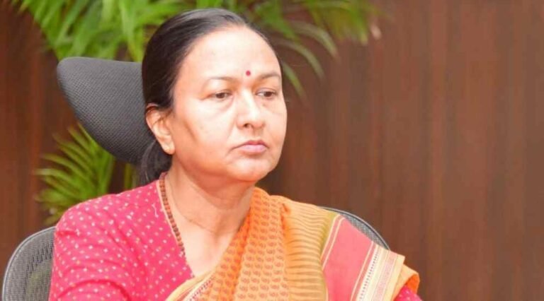 1743004753_Cs-radha-raturi-.jpg