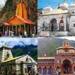 31_03_2022-char_dham_yatra_news_resize_17_compress53.jpg