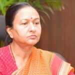 Cs-radha-raturi-.jpg