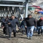 1745671086_CS-in-kedarnath-dham.jpg