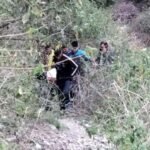 tehri-car-accident-31-march-25.jpg