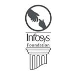 Infosys.jpg