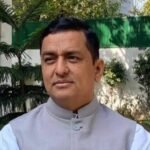 bjp-anil-baluni-e1748451751302.jpg