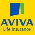 Aviva-life-insurance-.jpg