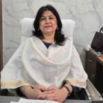 Ias-nidhi-yadav-.jpg