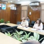WhatsApp-Image-2025-06-19-at-4.00.38-PM-scaled-e1750335559202.jpeg