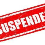 suspend.jpg