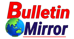 Bulletin Mirror