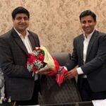 देहरादून सीए एसोसिएशन का नेतृत्व संभालेंगे सीए अंकित गुप्ता