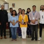 संगीत और संस्कृति के संग आईएमएस यूनिसन यूनिवर्सिटी में शुरू हुआ तीन दिवसीय उत्सव ‘लम्हे – 2026’